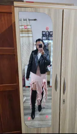 review-img