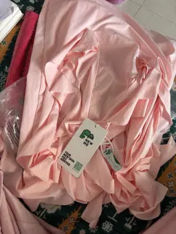 review-img