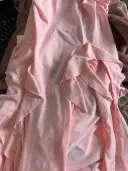 review-img