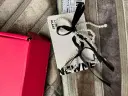 review-img