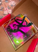 review-img
