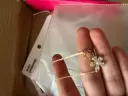 review-img