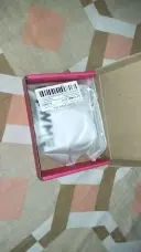 review-img