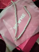 review-img
