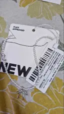 review-img