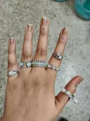 review-img