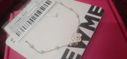 review-img