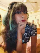 review-img