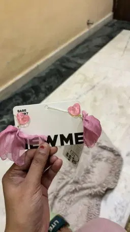 review-img