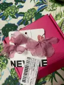 review-img