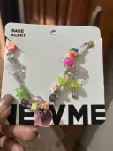 review-img