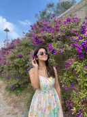 review-img