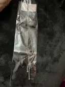 review-img