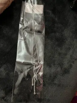 review-img