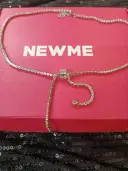 review-img