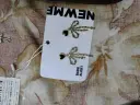 review-img