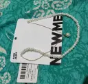 review-img