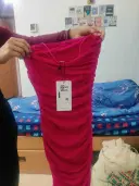 review-img