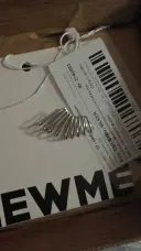 review-img