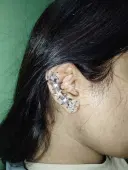 review-img