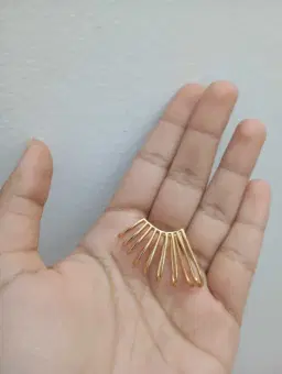 review-img