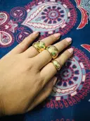 review-img
