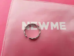 review-img