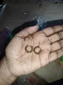 review-img