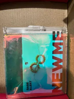 review-img