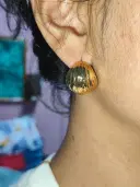 review-img