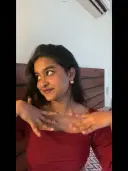 review-img