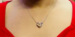 review-img