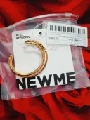 review-img
