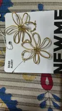 review-img