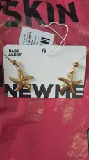 review-img