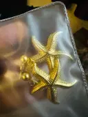 review-img