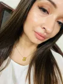 review-img
