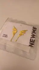 review-img