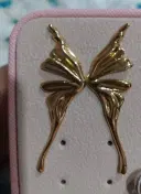 review-img