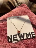 review-img