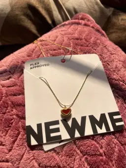 review-img