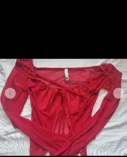 review-img