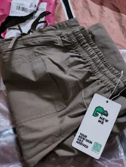 review-img
