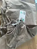 review-img