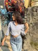 review-img
