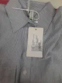 review-img