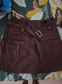 review-img
