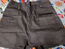 review-img