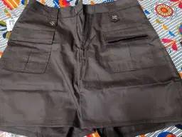 review-img