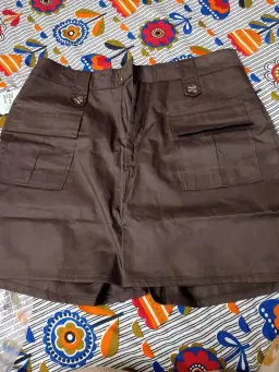review-img